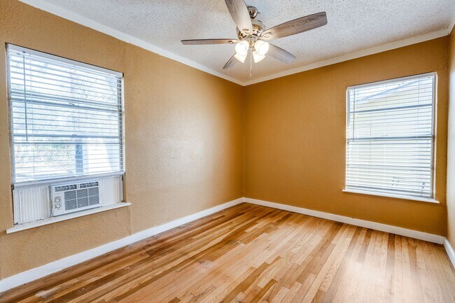 Building Photo - WILSHIRE VILLAGE 2-BEDROOM
