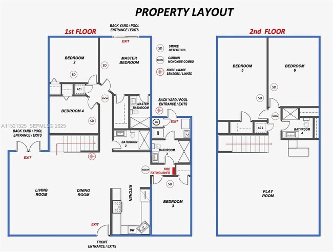 Building Photo - 1020 N 13th Terrace