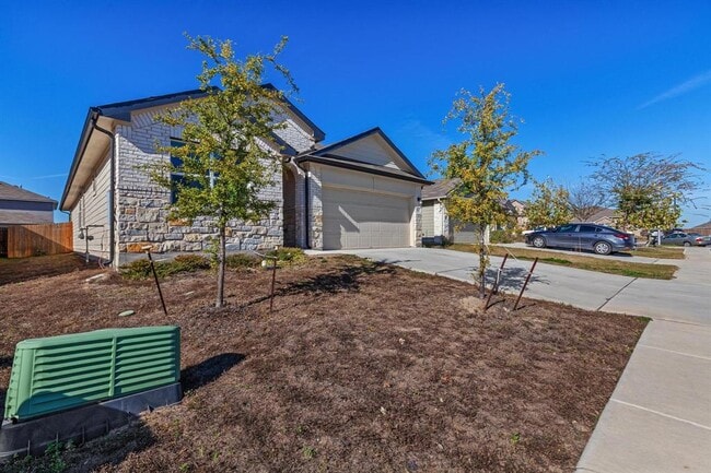 Building Photo - 187 Coralbean Dr