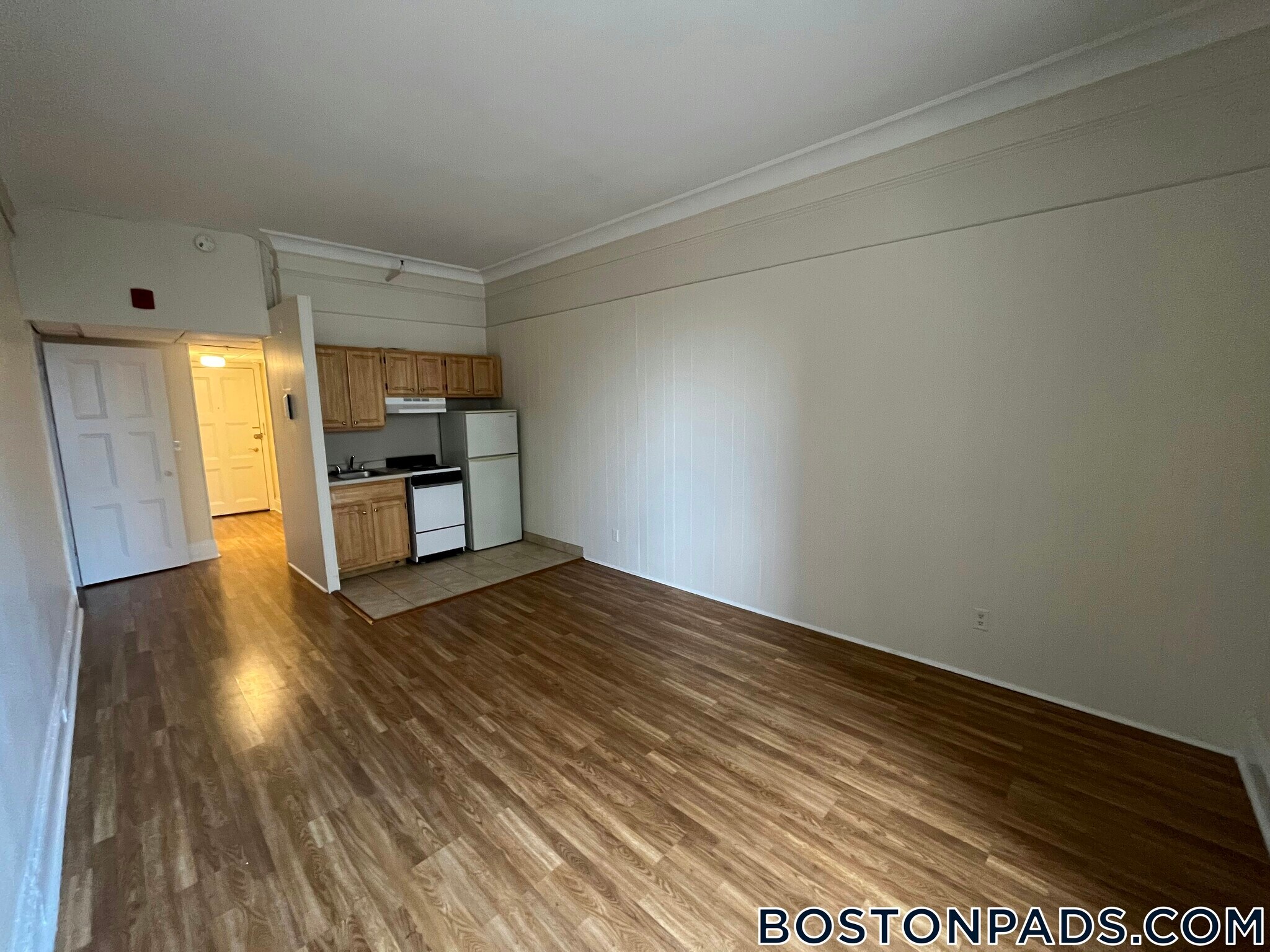 Building Photo - 62 Boylston St