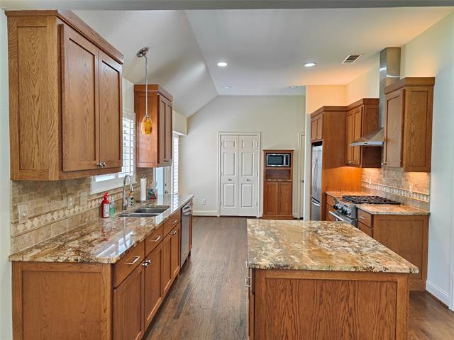 Building Photo - 4832 Bull Run Dr