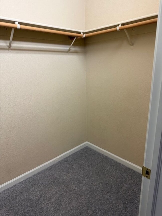 Building Photo - Gorgeous Natomas Condo