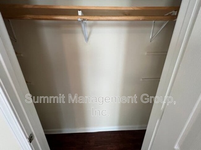 Building Photo - 4442 GA-142