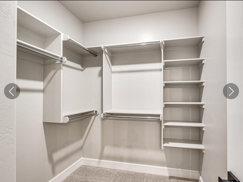 Building Photo - 2017 Marsala Dr