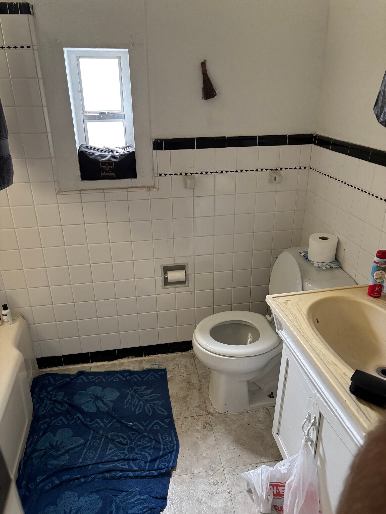 Building Photo - 2107 16th St