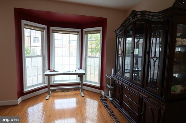 Building Photo - 2415 Terra Cotta Cir