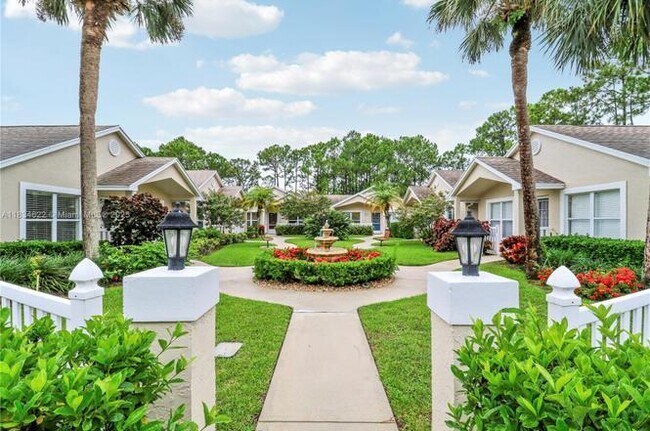 Building Photo - 653 NW San Remo Cir