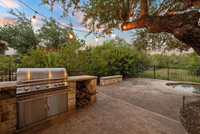 Building Photo - 17309 Rush Pea Cir