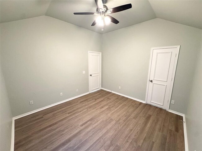 Building Photo - 8225 NW 83rd Pl