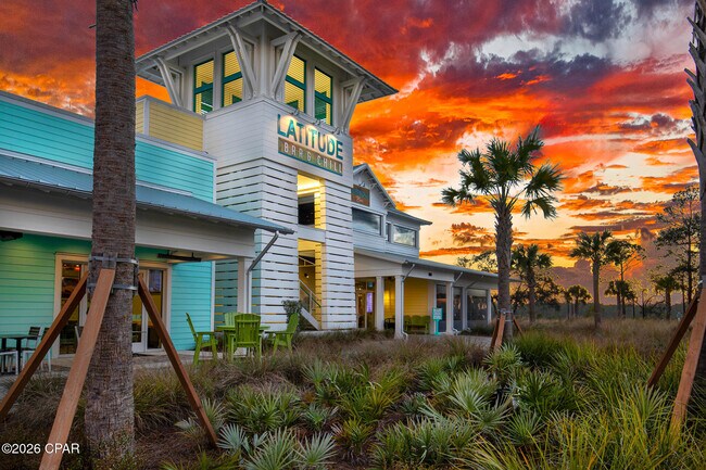 Building Photo - 8672 Coral Reef Wy