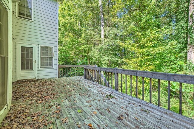 Building Photo - 2459 Jacks View Ct