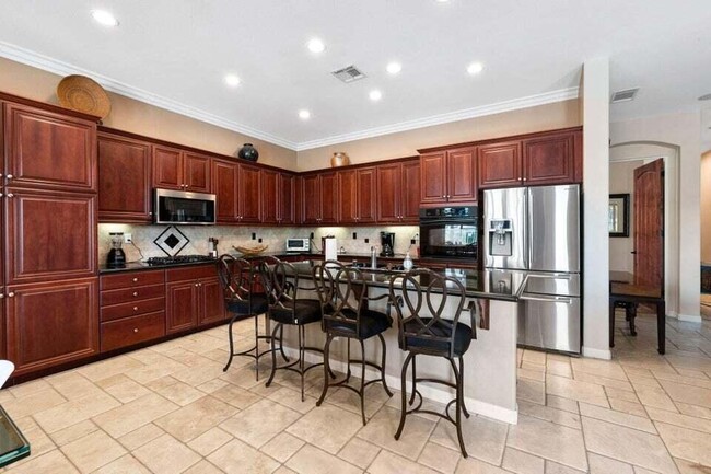 Building Photo - 82833 Odlum Dr