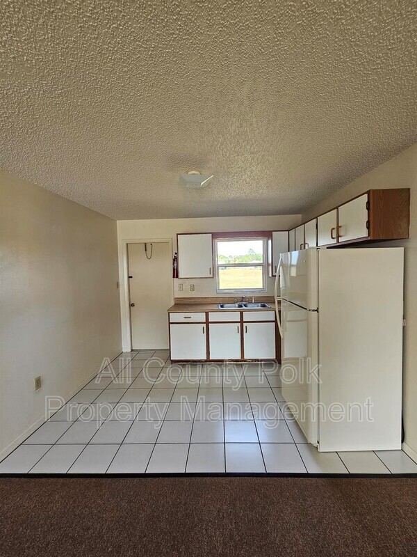 Building Photo - 455 Buck Moore Rd