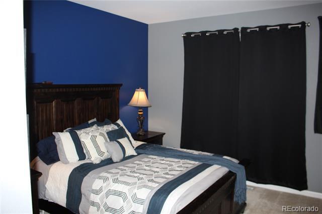 Building Photo - 2788 Simpre Wy