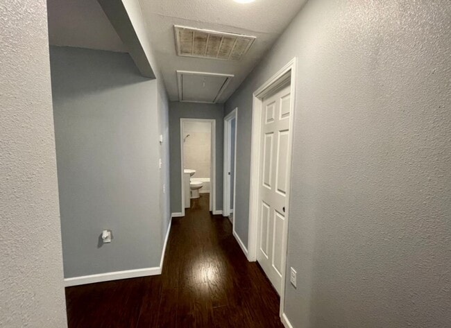 Building Photo - 2311 Ave G