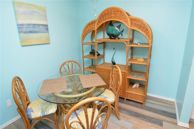 Building Photo - 1400 Gandy Blvd N