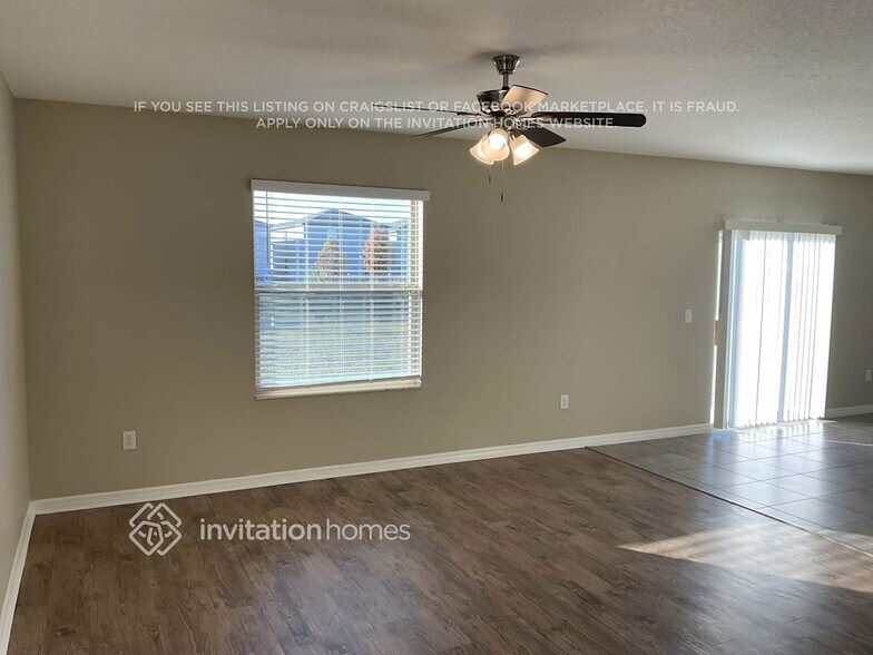 Building Photo - 5140 White Chicory Dr