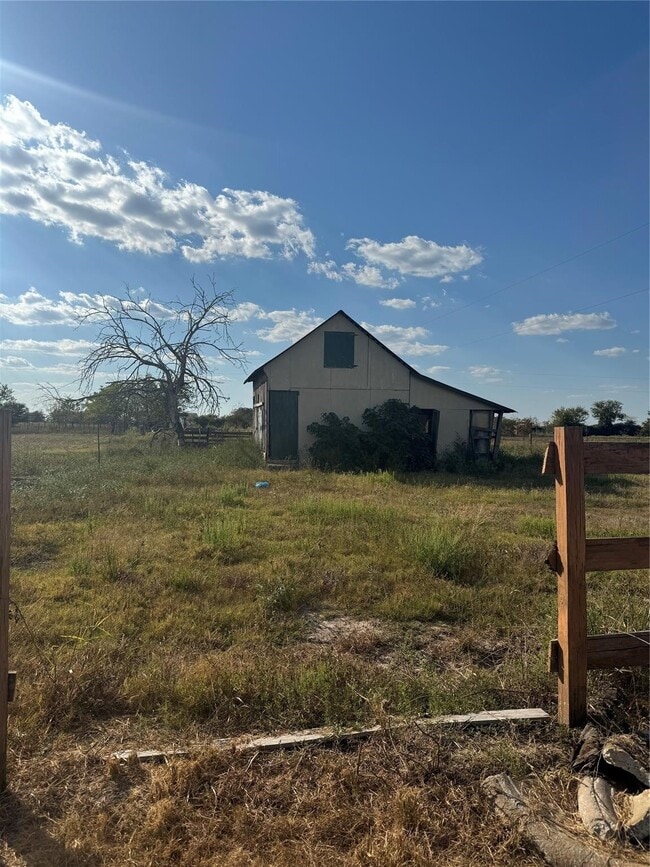Building Photo - 7319 TX-36