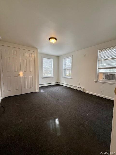 Building Photo - 1188 5th Ave