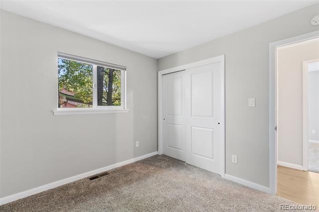 Building Photo - 3119 Greenwood Cir