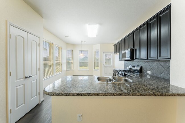 Building Photo - 20219 Weeping Pine Way