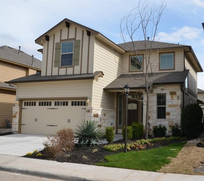 Building Photo - 10505 Branden Ct