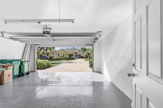 Building Photo - 7549 Garibaldi Ct