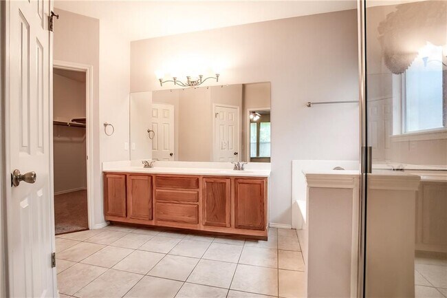 Building Photo - 8334 Liberty Walk Dr