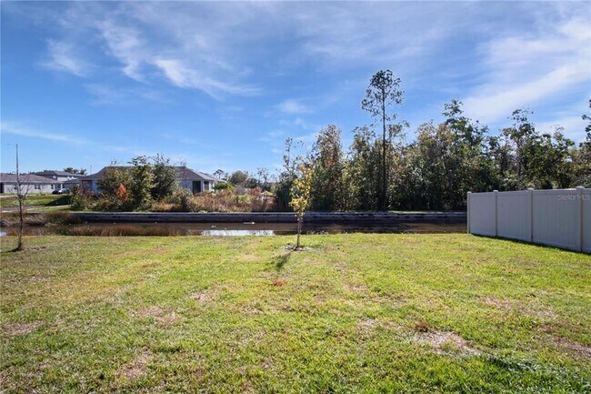 Building Photo - 1501 Leamington Ln