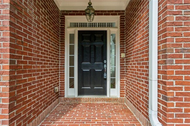 Building Photo - 3504 Ivy Manor Rd SE