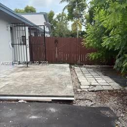 Building Photo - 28008 SW 140th Ct