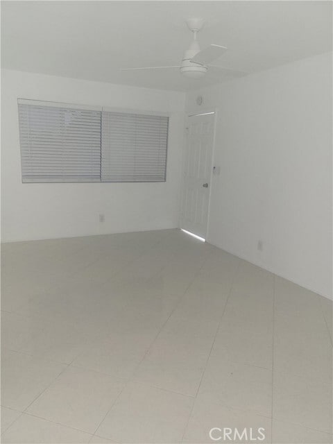 Building Photo - 8129 Comolette St