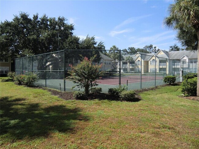 Building Photo - 1091 S Hiawassee Rd