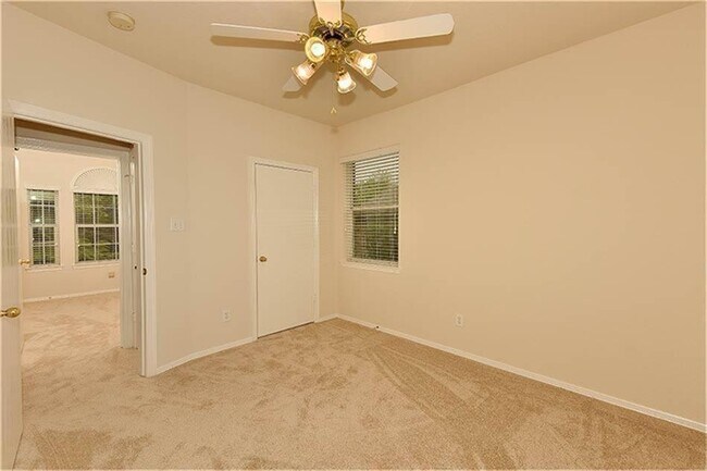 Building Photo - 263 Adobe Terrace S
