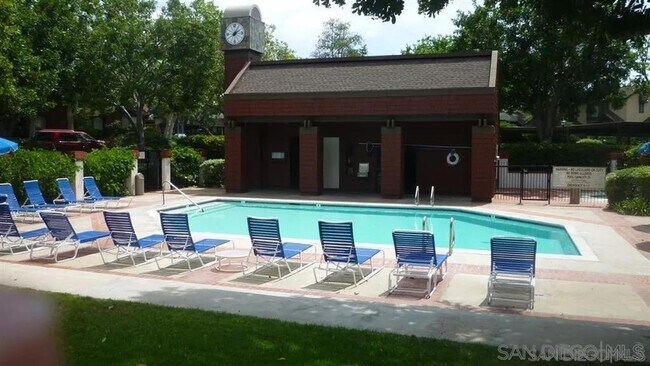 Building Photo - 8434 Summerdale Rd