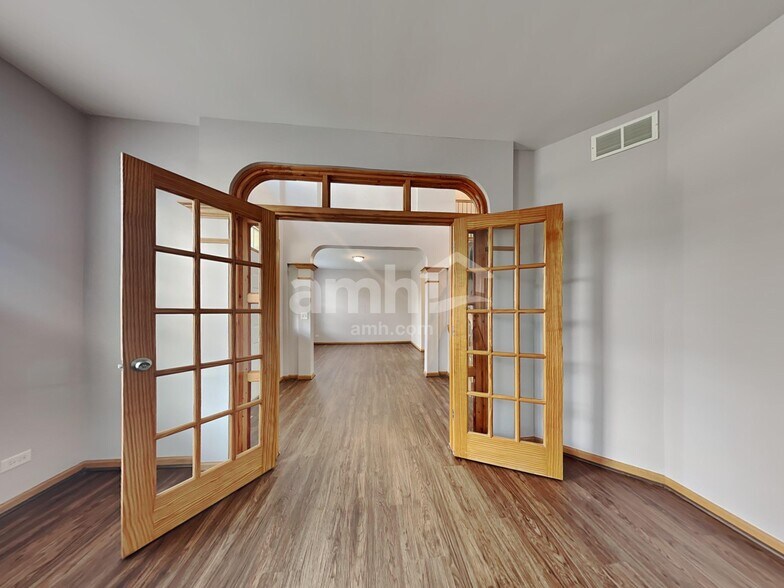 Building Photo - 442 Twinleaf Trl
