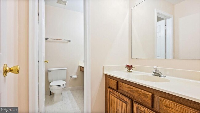Building Photo - 12810 Mill Meadow Ct