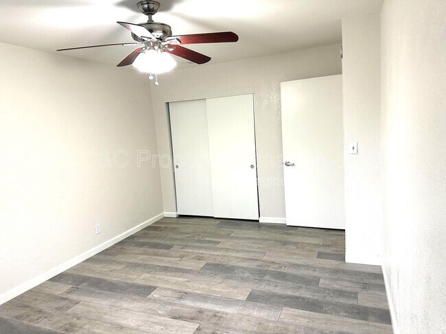 Building Photo - 2231 Morell St