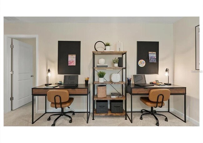 Building Photo - 3430 Howell Dr