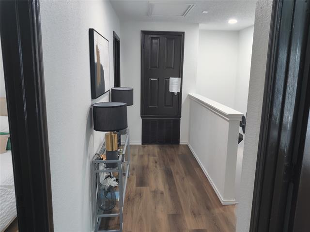Building Photo - 3120 Longbow Dr