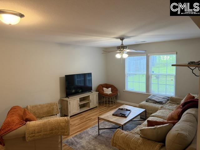 Building Photo - 465 Cape Jasmine Way