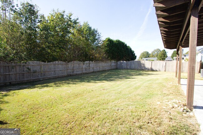 Building Photo - 1481 Beckley Pointe