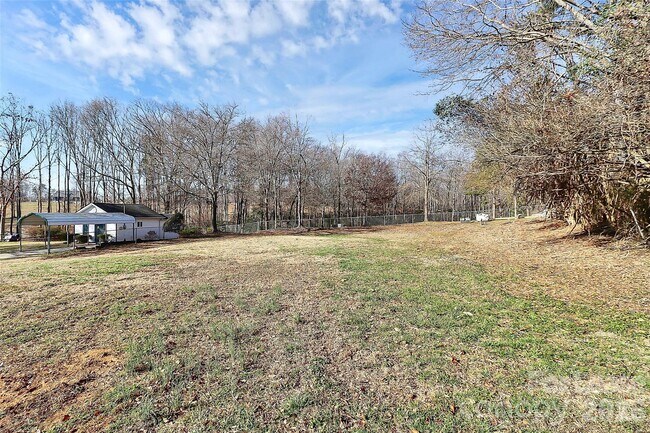 Building Photo - 5509 Dallas High Shoals Hwy