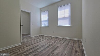 Building Photo - 47 Tyndall Trl