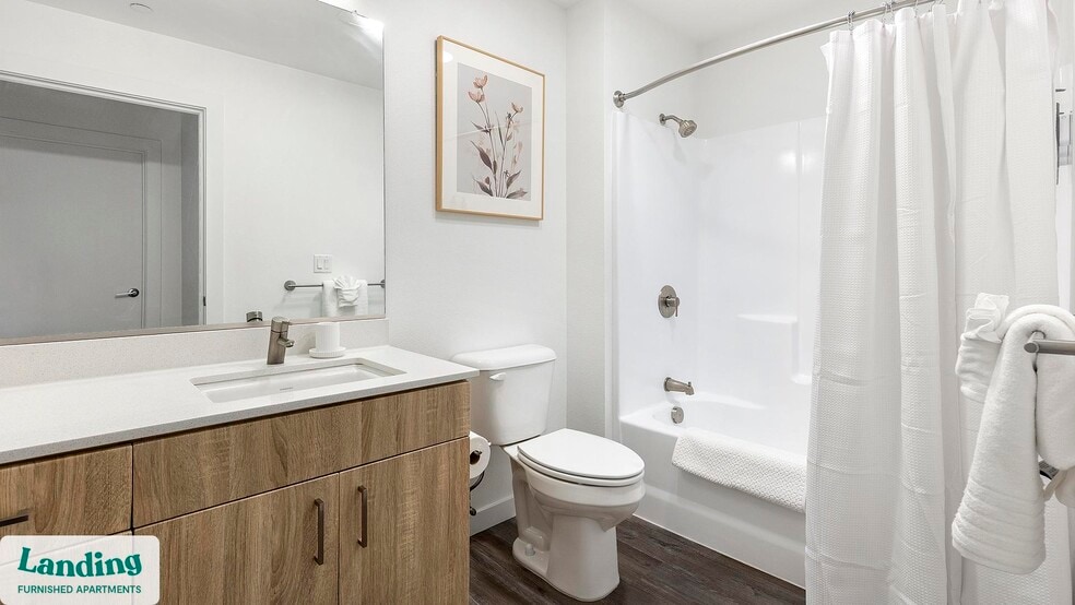 Building Photo - 1055 N Anchor Way