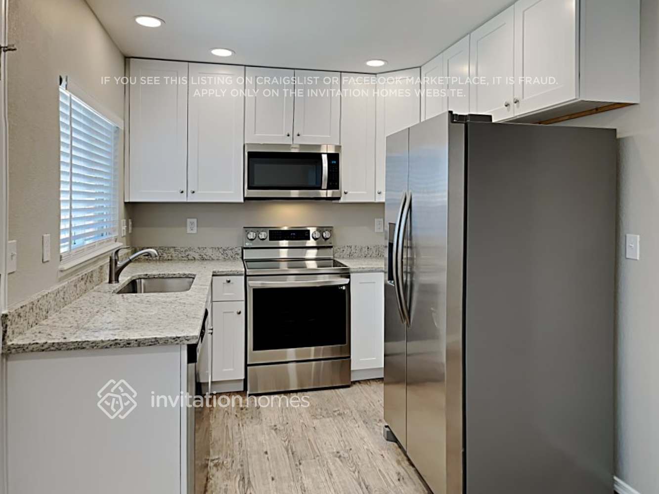 Building Photo - 2148 Bent Tree Ln