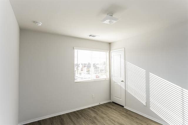 Building Photo - 1509 Matthew Dr