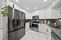 Building Photo - 849 Camellia Dr