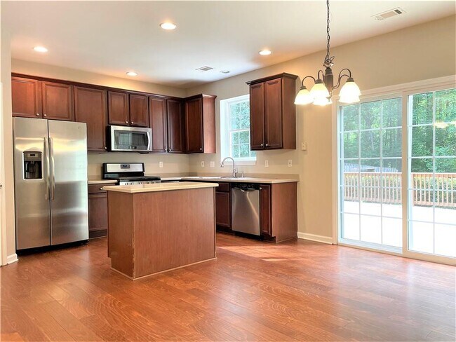 Building Photo - 3045 Spring Field Ct