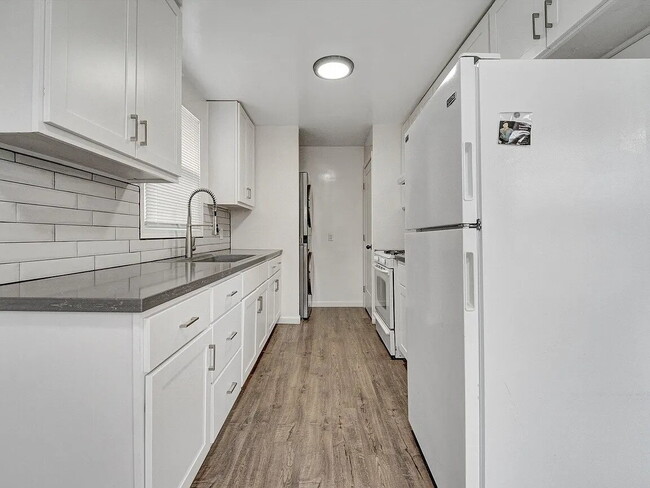 Building Photo - Now Available for Immediate Move-In